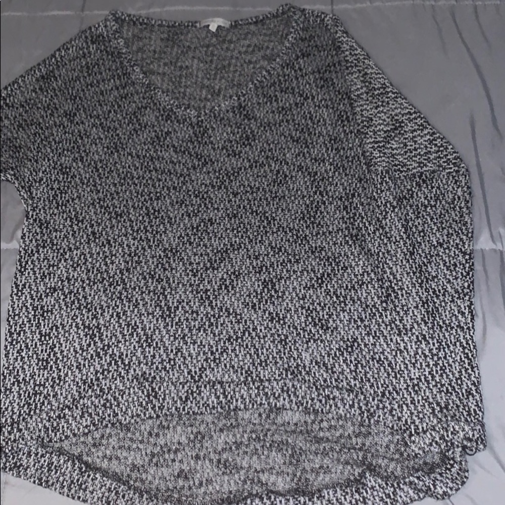 Sweater - Picture 3 of 3